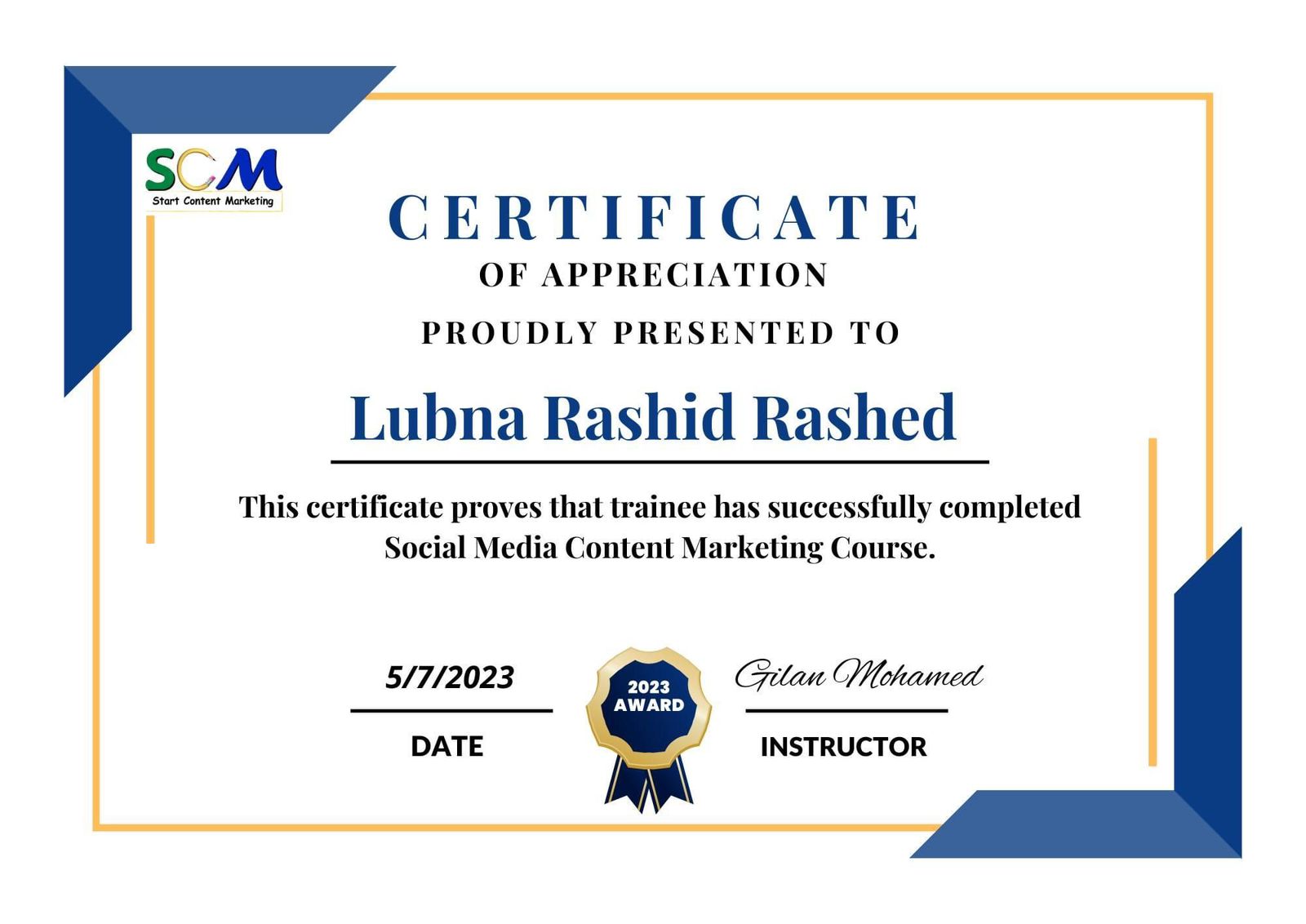 WhatsApp Image 2025-09-10 at 8.57.00 PM